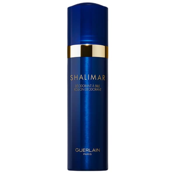 Guerlain Shalimar Deodorant Spray, 100 ml