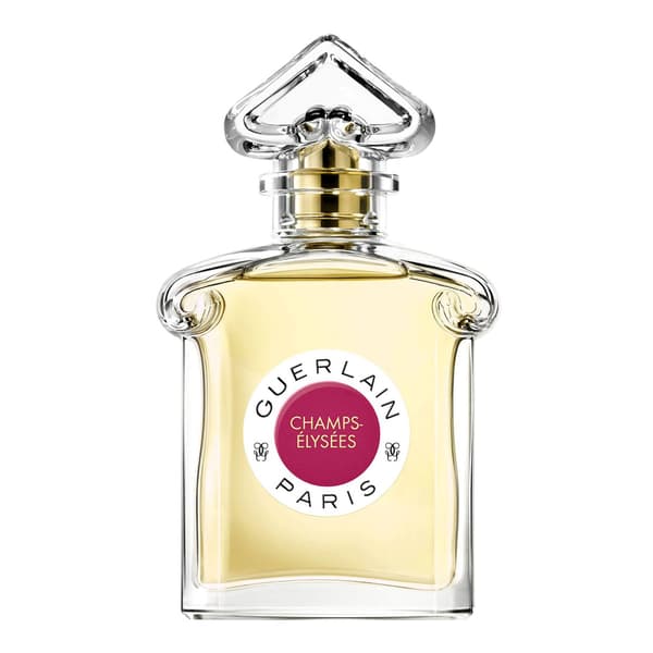 Guerlain Champs-Elysees Eau de Parfum 75ml