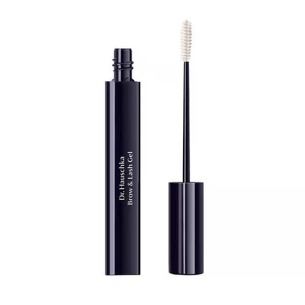Dr. Hauschka Kulmageeli & Ripsiseerumi 00, 6ml