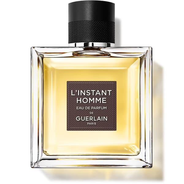 Guerlain L'Instant Pour Homme Eau de Parfum, 100ml