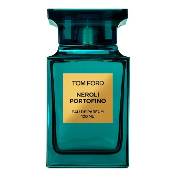 Tom Ford Neroli Portofino Eau de Parfum 100ml - Unisex Hajuvesi