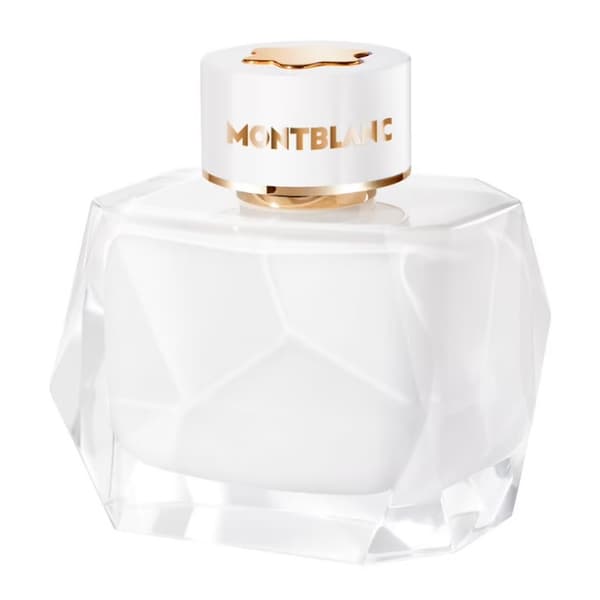 Mont Blanc Signatur Eau de Parfum 90ml