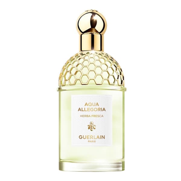 Guerlain Aqua Allegoria Herba Fresca Eau de Toilette, 75 ml