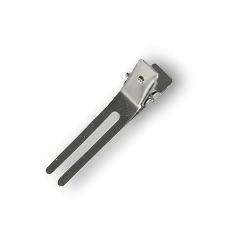 Paras Valinta Hiussoljet M 20438, 12 kpl