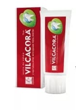 Vilcacora Hampunsiemenpasteija, 75 ml