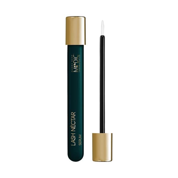 Pierre Rene Ripsiseerumi Ripsien Kasvatus, 4ml