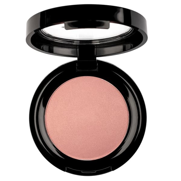 Pierre Rene Professional Poskipuna Puuteri 09, 6 g