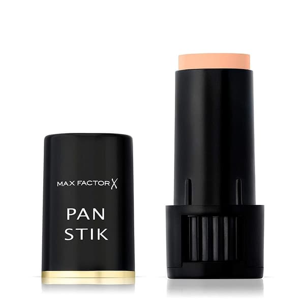 Max Factor Pan Stik Peitevoide 30 Olive, 9 g