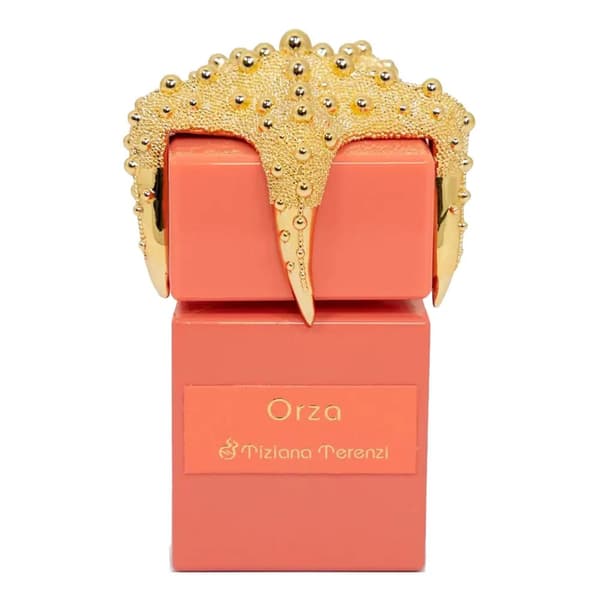 Tiziana Terenzi Orza Parfymextrakt 100 ml