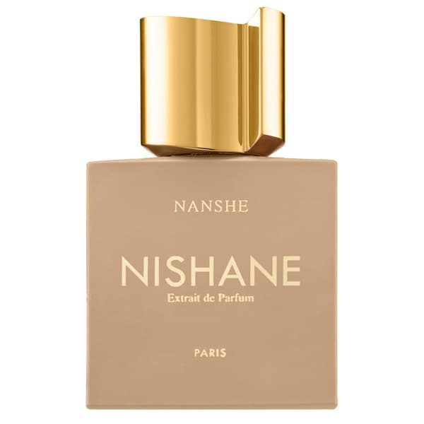 Nishane Nanshe Ekstrakt Parfume, 50 ml