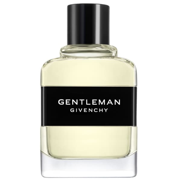 Givenchy Gentleman Eau de Toilette, 60 ml
