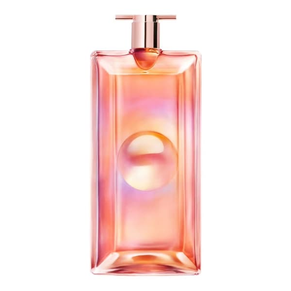 Lancôme Idôle Nectar Eau de Parfum, 100 ml