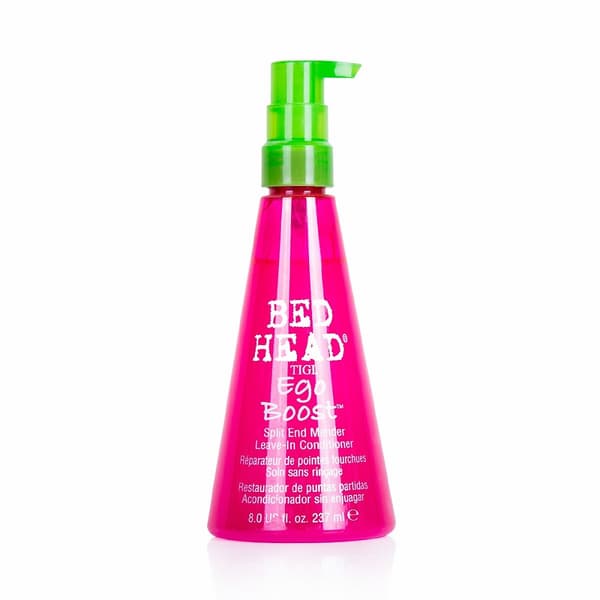 Tigi Leave-in Balsam för Kluvna Toppar, 237 ml
