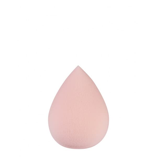 Annabelle Minerals Softie Makeup Svamp L, 1 Stk