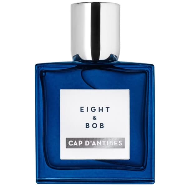 Eight & Bob Cap D'Antibes Parfymvatten, 100 ml