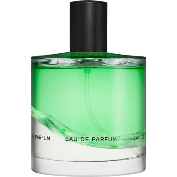 Zarkoperfume Molnkollektion Nr.3 Eau de Parfum, 100 ml