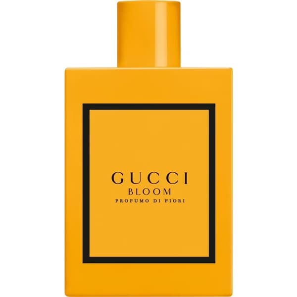 Gucci Bloom Profumo Di Fiori Eau de Parfum, 100 ml
