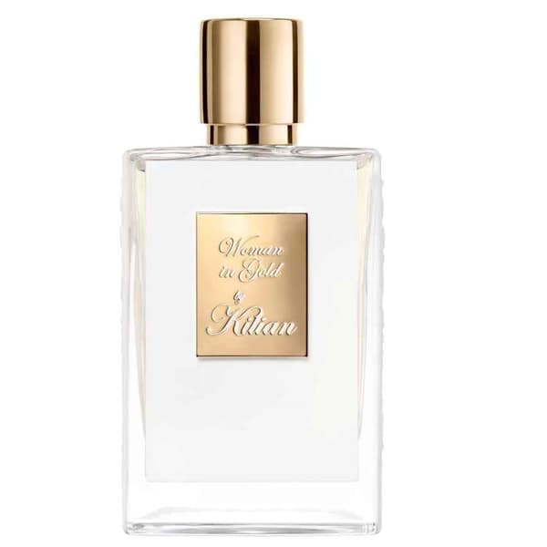 By Kilian Woman In Gold Eau de Parfum, 50 ml