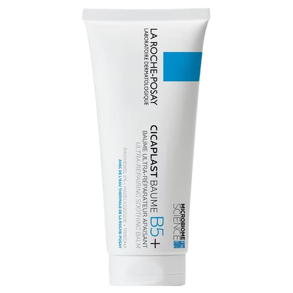 La Roche Posay Cicaplast B5+ Beroligende Regenererende Balsam, 100ml