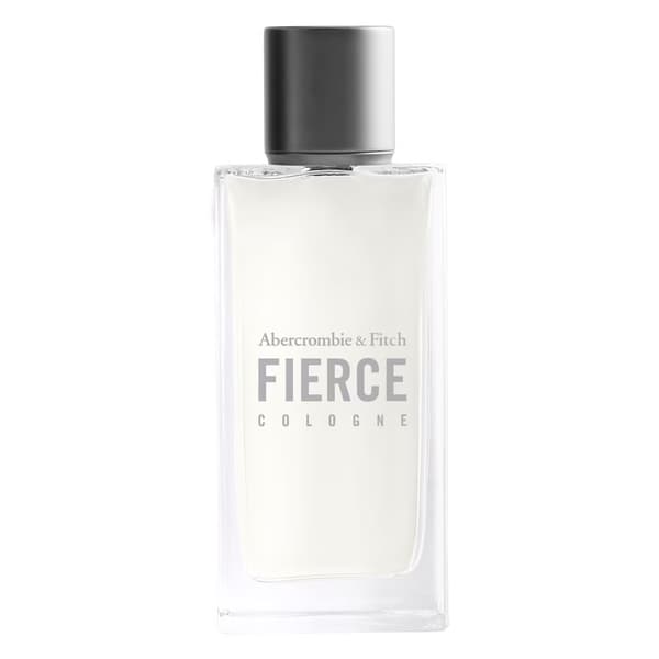 Abercrombie & Fitch Fierce Eau de Cologne, 100 ml