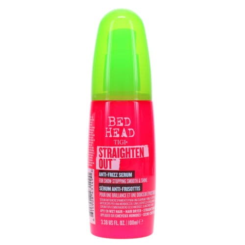 Tigi Rakt Hår Serum, 100 ml