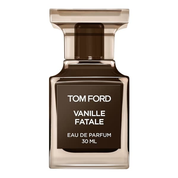 Tom Ford Vanille Fatale Eau de Parfum, 30 ml