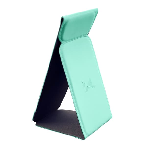 Wozinsky Selvklæbende Greb og Stand Holder Mint (WGS-01MG)