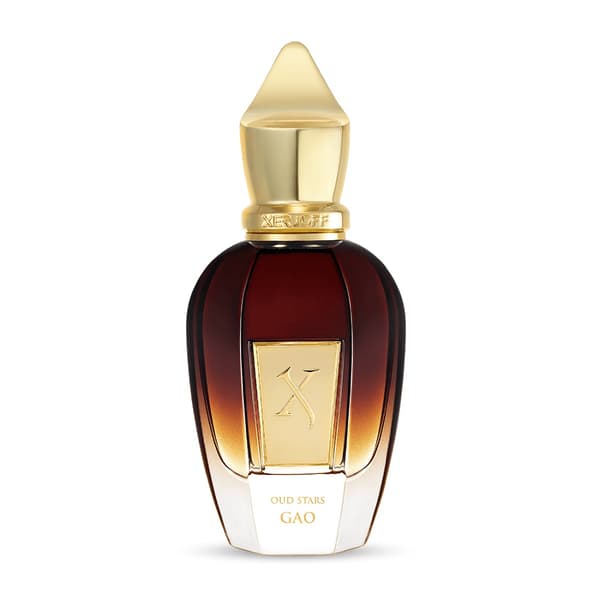 Xerjoff Oud Stars Gao Eau de Parfum, 50 ml