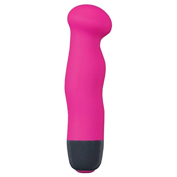 Marc Dorcel Clitoris Vibrator Pink