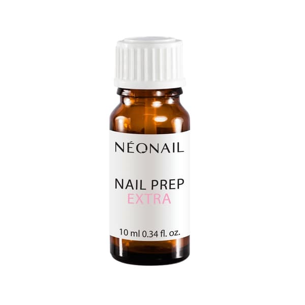 NeoNail Nagelrengöringsmedel, 10ml