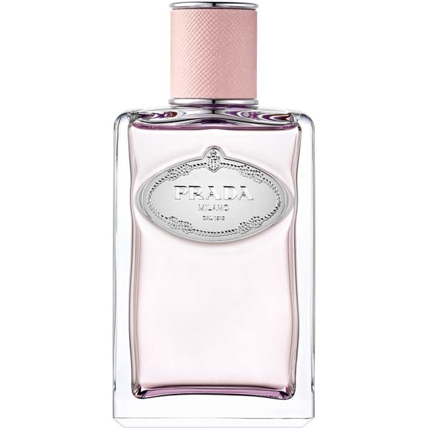 Prada Infusion De Rose Eau de Parfum, 100 ml
