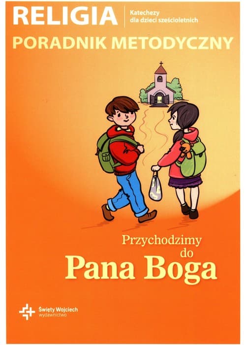 Religia 0 Opasmetodologia Menemme Herran Jumalan Tykö