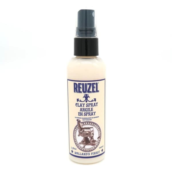 Reuzel Hiustensuorittaja Suihke 100ml