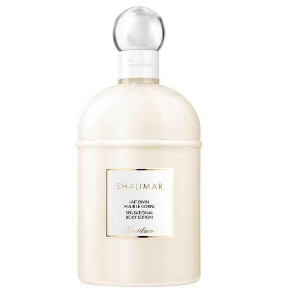 Guerlain Shalimar Body Balm, 200 ml