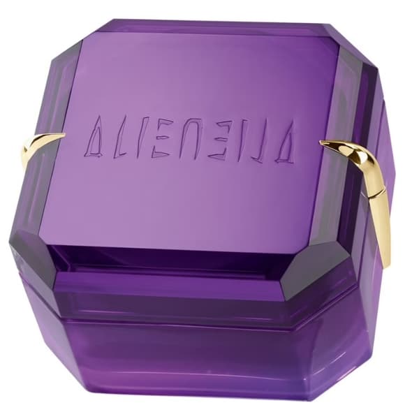 Thierry Mugler Alien Kroppskräm, 200 ml