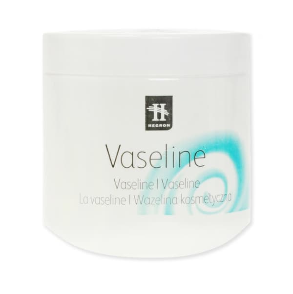Skyddande Hegron Vaselin, 300g