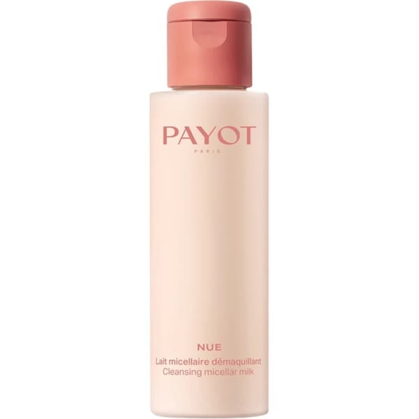 Payot Rengörande Micellärt Ansiktsmjölk, 100 ml