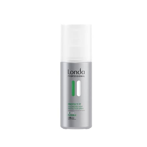 Londa Professional Protect It Volyymisuihke Lämpösuojalla, 150ml