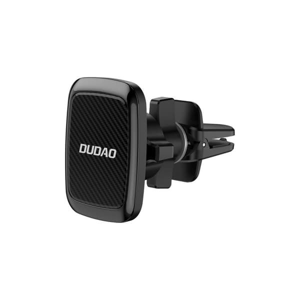 Dudao F8H Magnetisk Biltelefonholder Sort