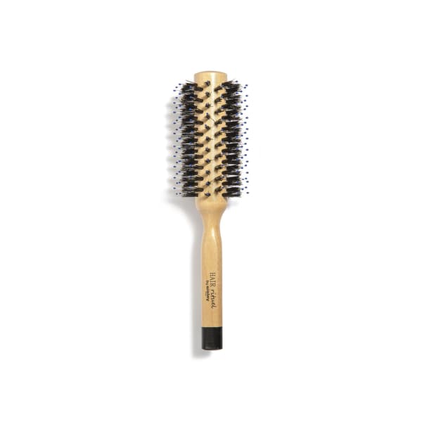 Sisley Hair Rituel Fönborste för Styling N2