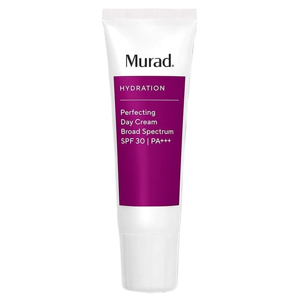 Murad Förskönande Dagkräm SPF30, 50 ml