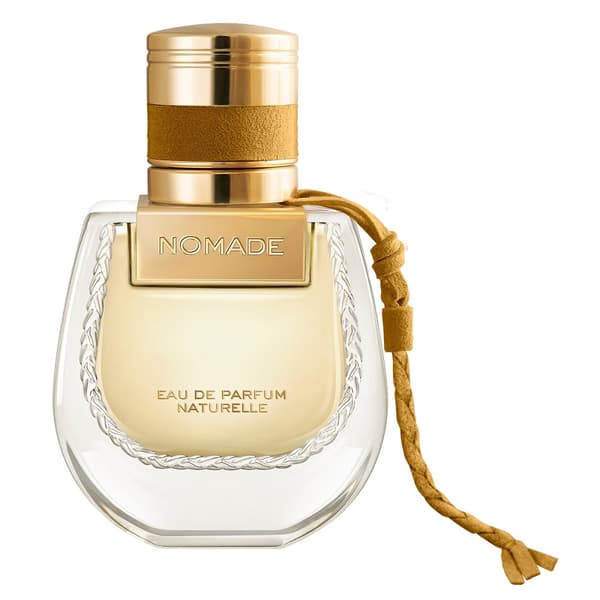 Chloe Nomade Naturelle Eau de Parfum 30 ml