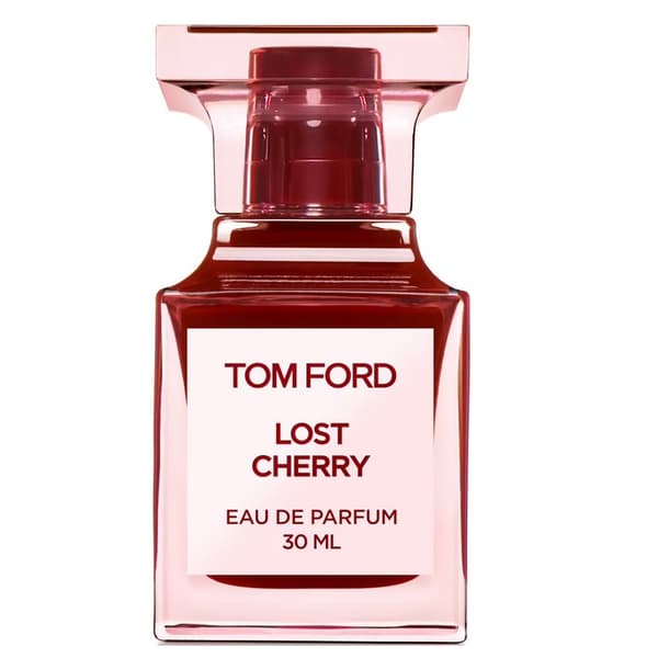 Tom Ford Lost Cherry Eau de Parfum, 30 ml