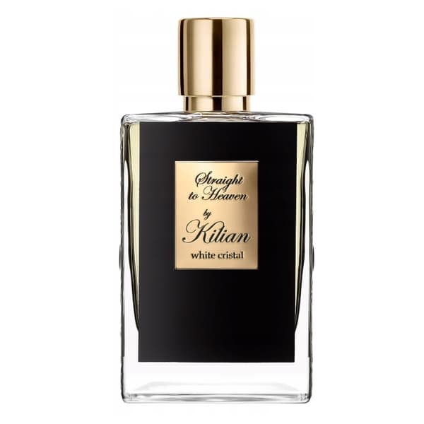 By Kilian Straight to Heaven White Crystal Eau de Parfum, 50 ml