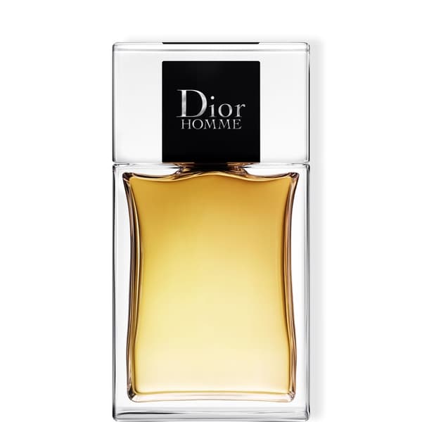 Dior Homme After Shave - Miesten Tuoksu, 100 ml