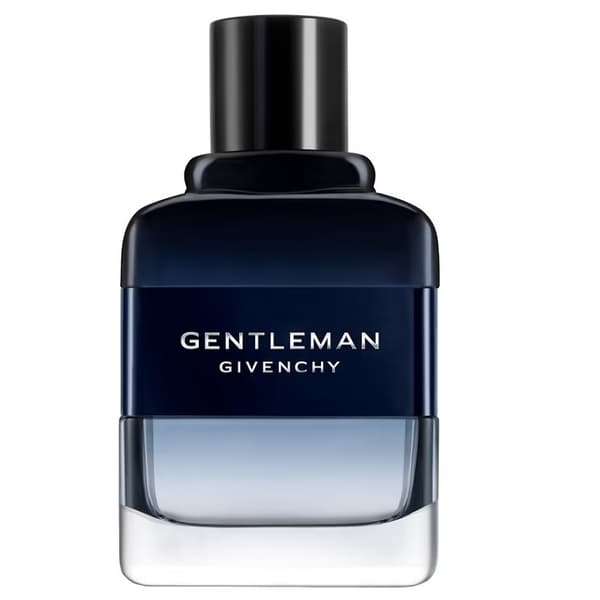 Givenchy Gentleman Intense Eau de Toilette, 60 ml