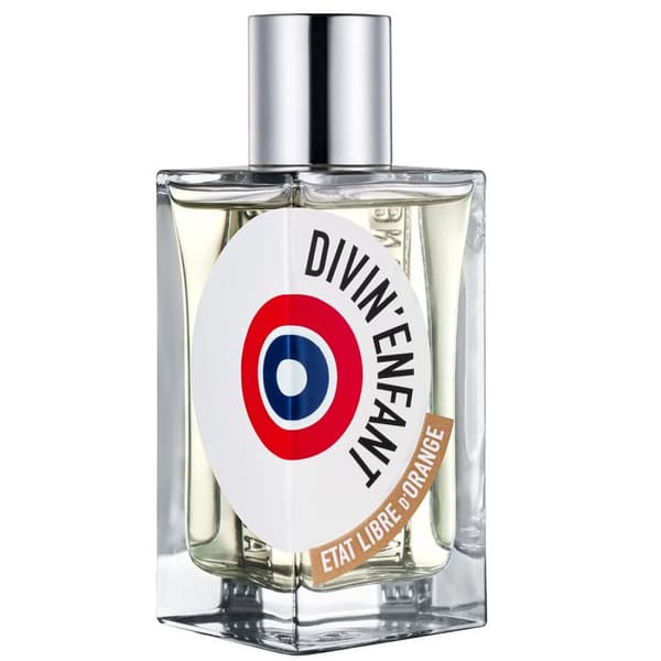 Etat Libre d'Orange Divin'Enfant Eau de Parfum, 100 ml