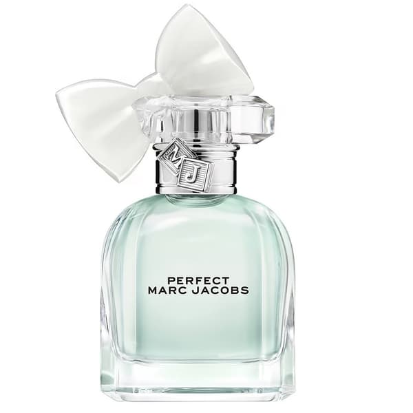 Marc Jacobs Perfect Eau de Toilette, 30 ml