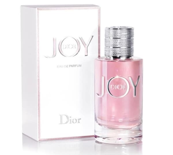 Dior Joy Eau de Parfum, 50 ml