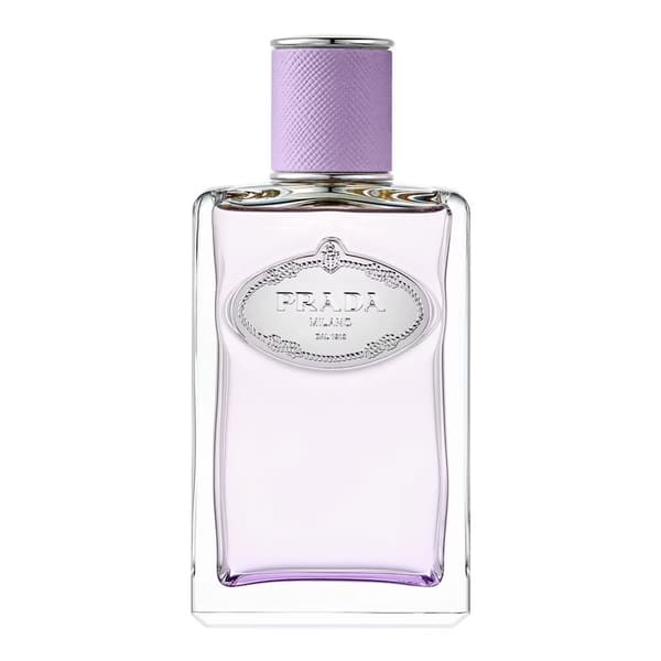 Prada Infusion de Figue Eau de Parfum, 100 ml